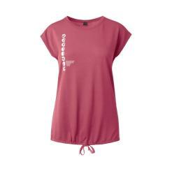 Dámské tričko Martini Via Shirt W 