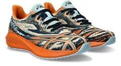 Běžecké boty Asics GEL-NOOSA TRI 15 GS 