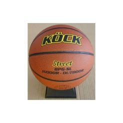 Míč na basket Köck Street BP-SL 6  