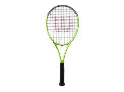 Tenisová raketa Wilson BLADE FEEL RXT 105  