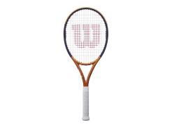 Tenisová raketa Wilson ROLAND GARROS EQUIPE HP 