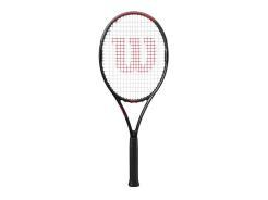 Tenisová raketa Wilson PRO STAFF PRECISION 103 
