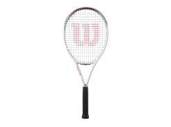 Tenisová raketa Wilson PRO STAFF PRECISION RXT 105 