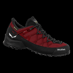 Dámské trekové boty Salewa Wildfire 2 GTX W 