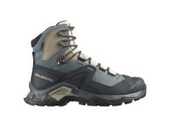 Dámské boty Salomon Quest Element GTX W 