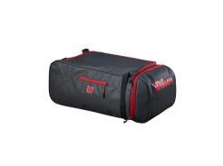 Sportovní taška WILSON DUFFEL 