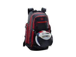 Sportovní batoh WILSON BACKPACK 