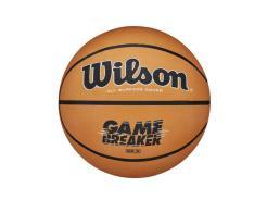 Míč na basket WILSON GAMBREAKER 