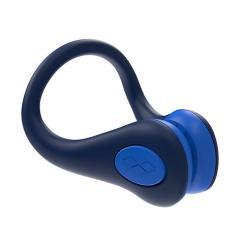Plavecký Klip na nos Arena NOSE CLIP  