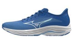 Pánské běžecké boty Mizuno Wave Ultima 16 