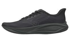 Pánské běžecké boty MIZUNO NEO COSMO 