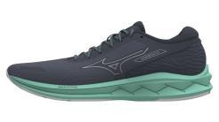 Dámské běžecké boty Mizuno Wave Revolt 3 