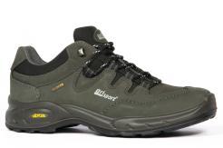 Unisex trekové boty Grisport Travel 20 