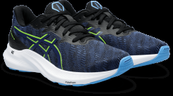 Juniorské běžecké boty Asics GT-2000 12 GS 