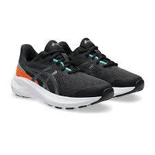 Juniorské běžecké boty Asics GT-1000 13 GS 