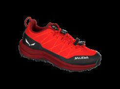 Dětské trekové boty Salewa Wildfire 2 K 