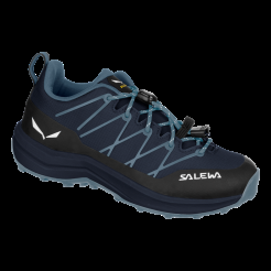 Dětské trekové boty Salewa Wildfire 2 K 