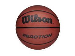 Míč na basket Wilson REACTION  