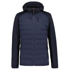 Pánská bunda Icepeak Aikera 