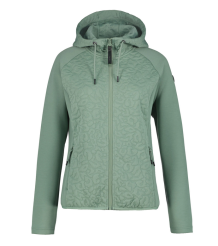 Dámská bunda Icepeak Amberg 