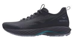Pánské boty Mizuno WAVE RIDER TT 3 