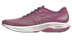 Dámské běžecké boty Mizuno Wave Ultima 15 