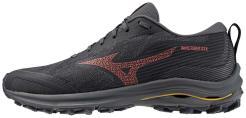 Dámské běžecké boty Mizuno Wave Rider GTX 