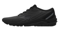 Dámské běžecké boty Mizuno WAVE EQUATE 7 