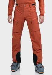 Pánské kalhoty Schöffel Mountain Pants Style Milagle MNS 