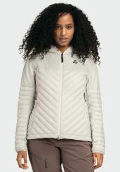 Dámská bunda Schöffel Hiking Down Jacket Style Cascata WMS 