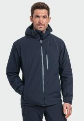 Pánská bunda Schöffel Ski Jacket Style Nollen MNS 