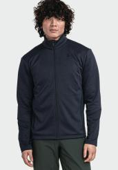 Pánská bunda Schöffel Ski Fleece Jk Style Wakeland MNS 