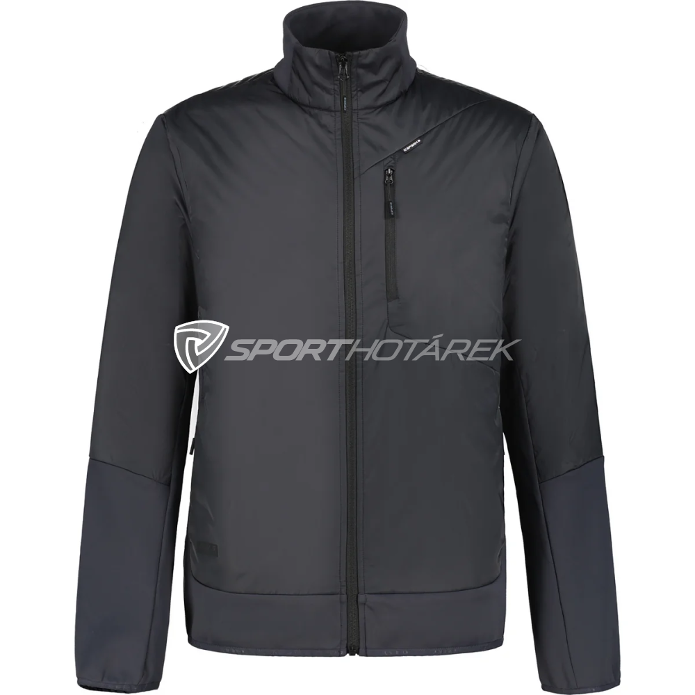 Pánská mikina ICEPEAK COLLINS