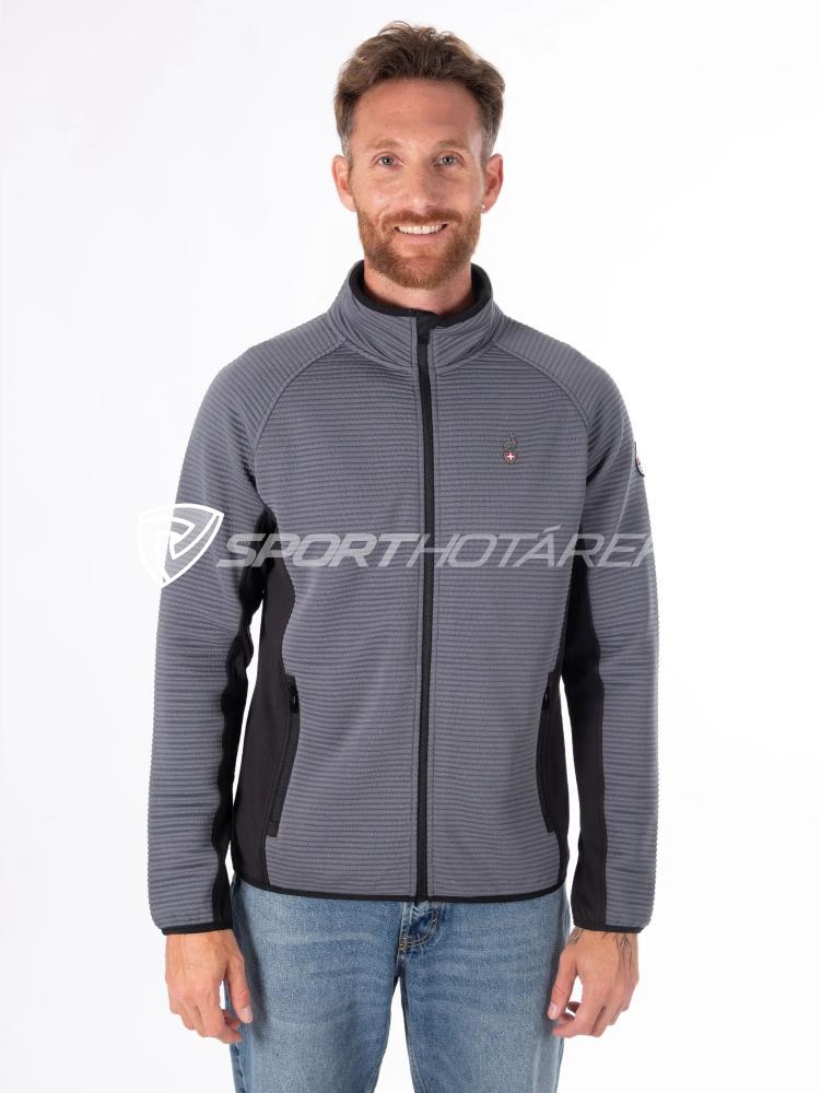 Pánská bunda Aulp Numix M