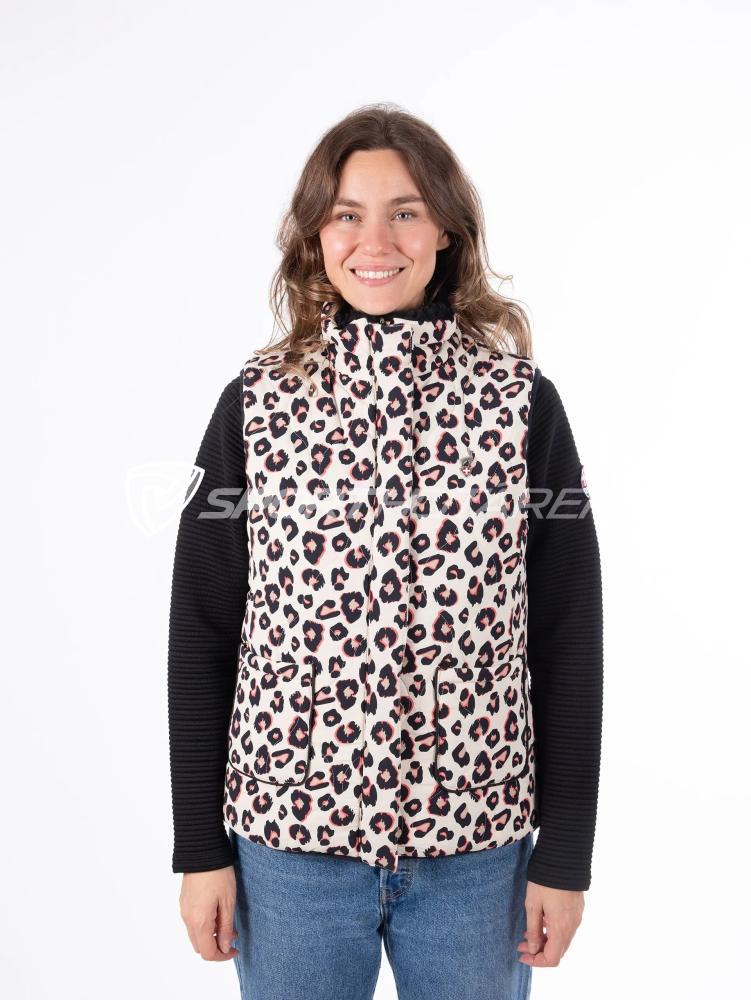 Dámská bunda Aulp Carol