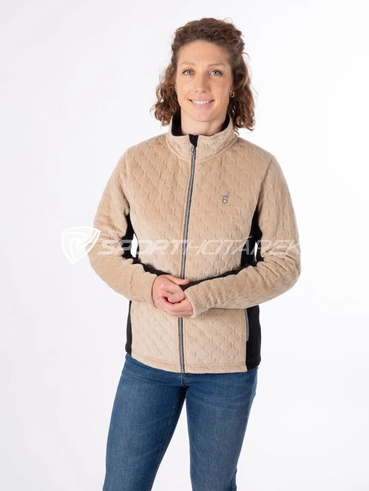 Dámská bunda Aulp Versa