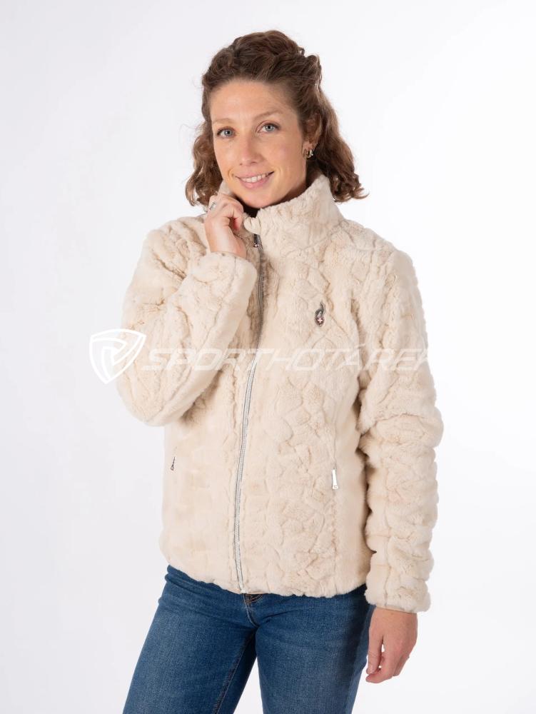 Dámská bunda Aulp Vinci