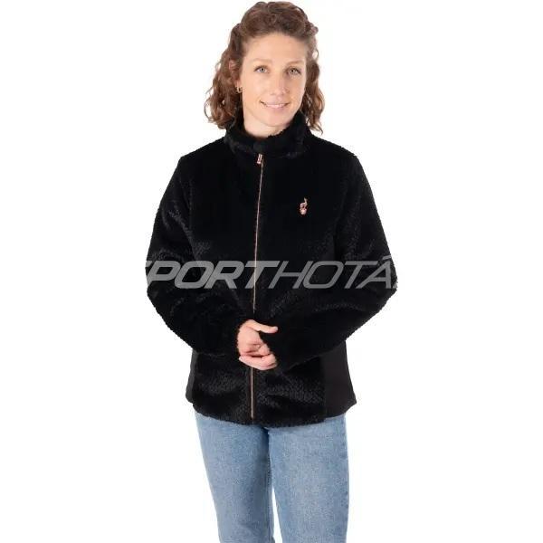 Dámská bunda Aulp Celin