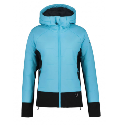 Dámská bunda Icepeak Dix  