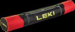 Vak na lyže Leki Alpine Ski Bag  