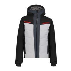 Pánská lyžařská bunda ICEPEAK ERCOLANO 
