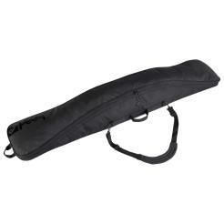 Vak na snowboard Head SINGLE BOARDBAG + BACKPACK 