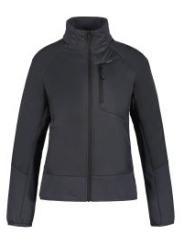 Dámská bunda Icepeak Cope 