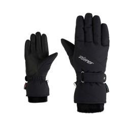 Dámské rukavice Ziener KENDRI-Z AS PR glove lady 