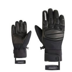 Pánské rukavice Ziener GOMIN-Z AS glove man