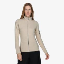 Dámská mikina ICEPEAK ETTENHEIM 