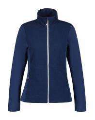 Dámská mikina ICEPEAK ETTENHEIM 