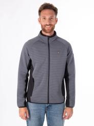 Pánská bunda Aulp Numix M