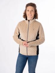 Dámská bunda Aulp Versa