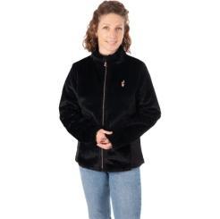 Dámská bunda Aulp Celin